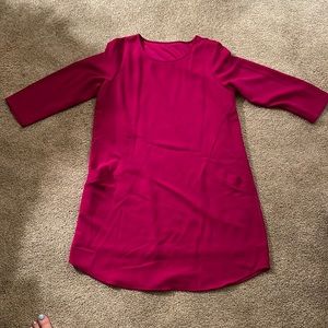 Women’s The Limited Dress